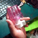 �i�J����