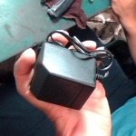 �i�J����