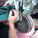 �i�J����