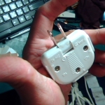 �i�J����