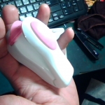 �i�J����