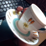 �i�J����