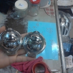 �i�J����