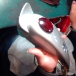 �i�J����