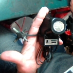 �i�J����