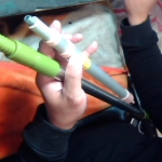 �i�J����