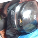 �i�J����