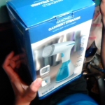 �i�J����