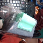 �i�J����