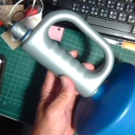 �i�J����