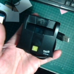 �i�J����