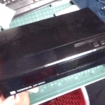 �i�J����