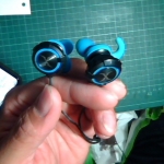 �i�J����