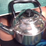 �i�J����