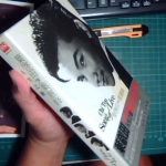 �i�J����