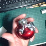 �i�J����