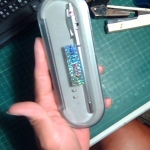 �i�J����