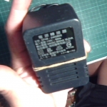 �i�J����