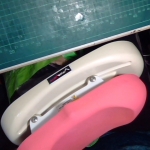 �i�J����