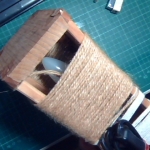 �i�J����