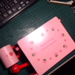 �i�J����