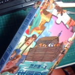 �i�J����