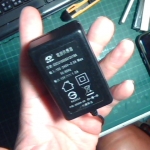 �i�J����