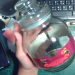 �i�J����