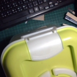 �i�J����