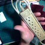 �i�J����