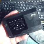 �i�J����