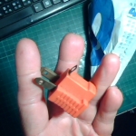 �i�J����