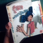 �i�J����