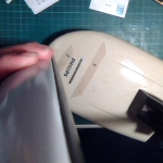 �i�J����