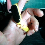 �i�J����