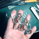 �i�J����