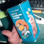 �i�J����