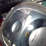 �i�J����