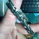 �i�J����