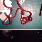 �i�J����