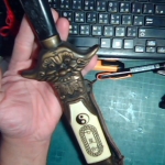 �i�J����