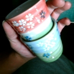 �i�J����