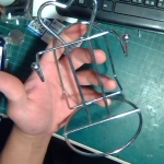 �i�J����