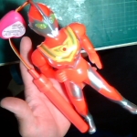 �i�J����