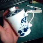 �i�J����