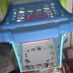 �i�J����