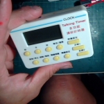 �i�J����