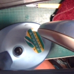 �i�J����