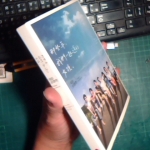 �i�J����