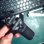 �i�J����